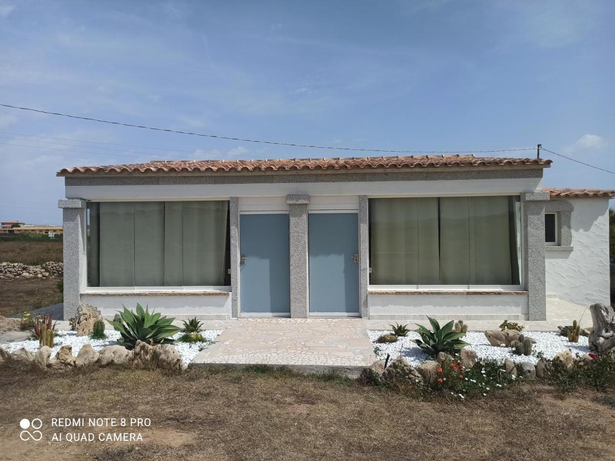 Bello Bello Rooms Santa Teresa Gallura Szoba fotó