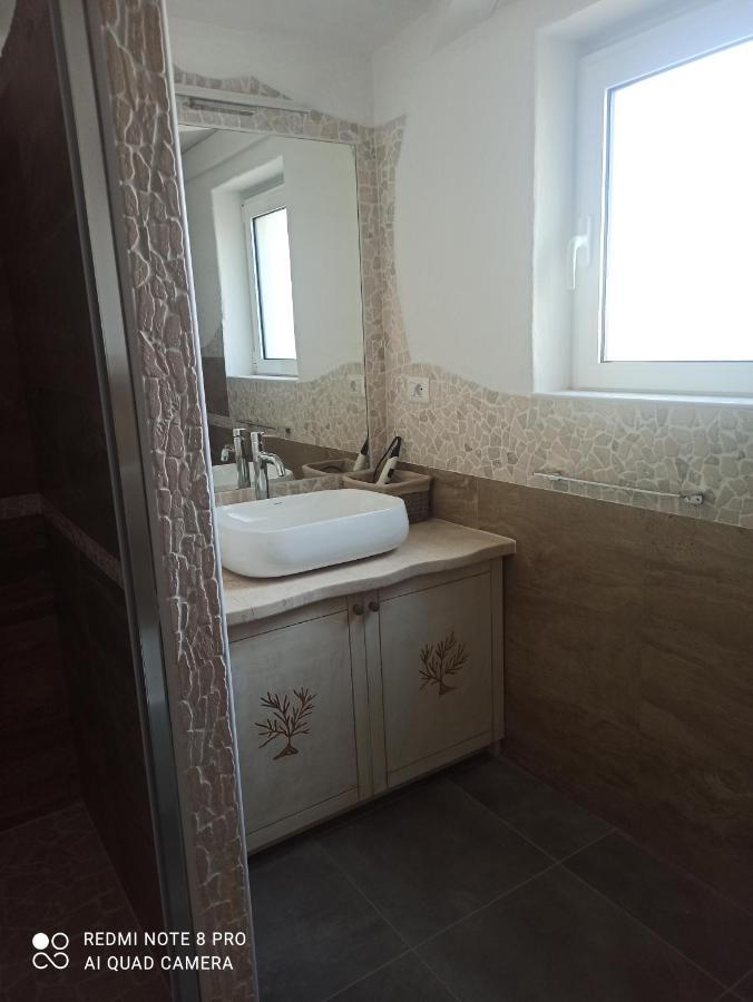Bello Bello Rooms Santa Teresa Gallura Kültér fotó