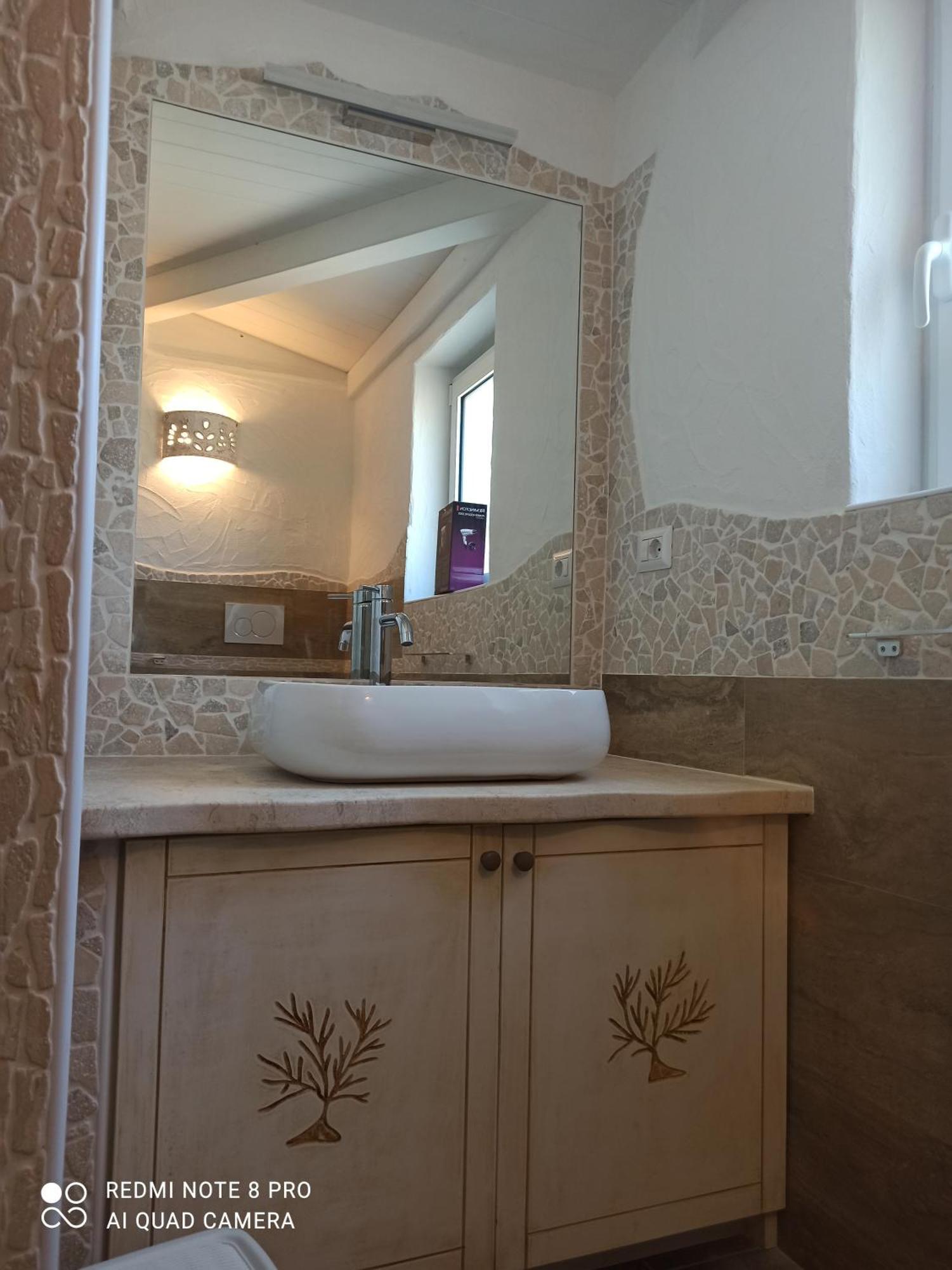 Bello Bello Rooms Santa Teresa Gallura Szoba fotó
