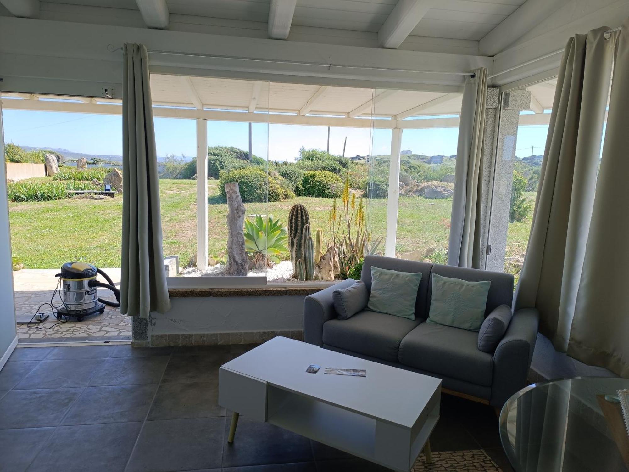 Bello Bello Rooms Santa Teresa Gallura Kültér fotó