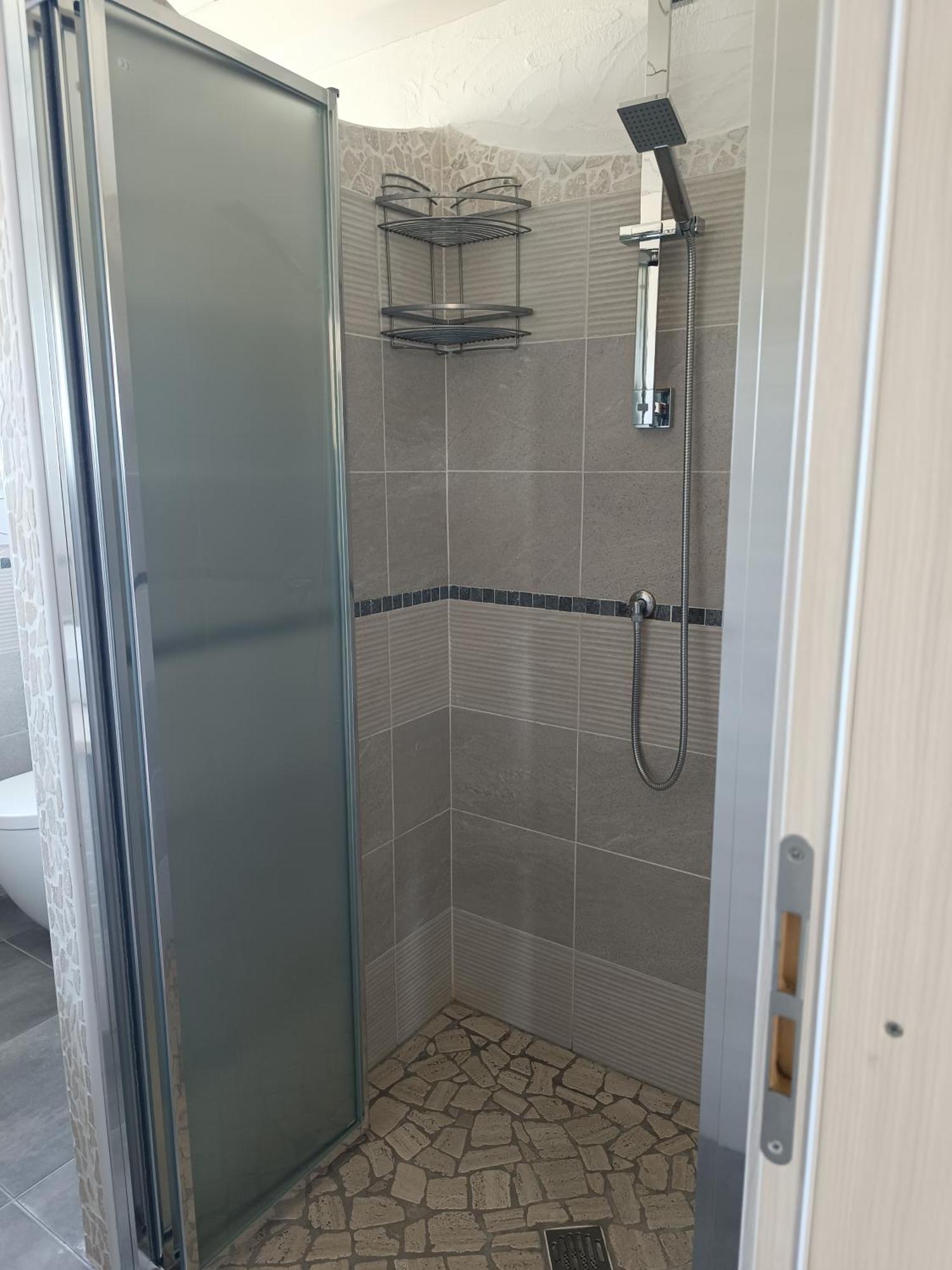 Bello Bello Rooms Santa Teresa Gallura Kültér fotó