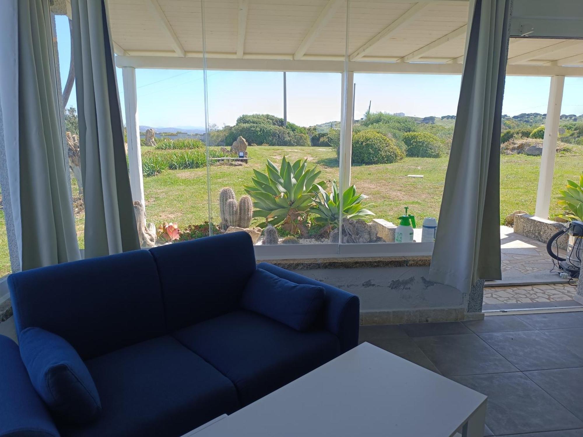 Bello Bello Rooms Santa Teresa Gallura Kültér fotó