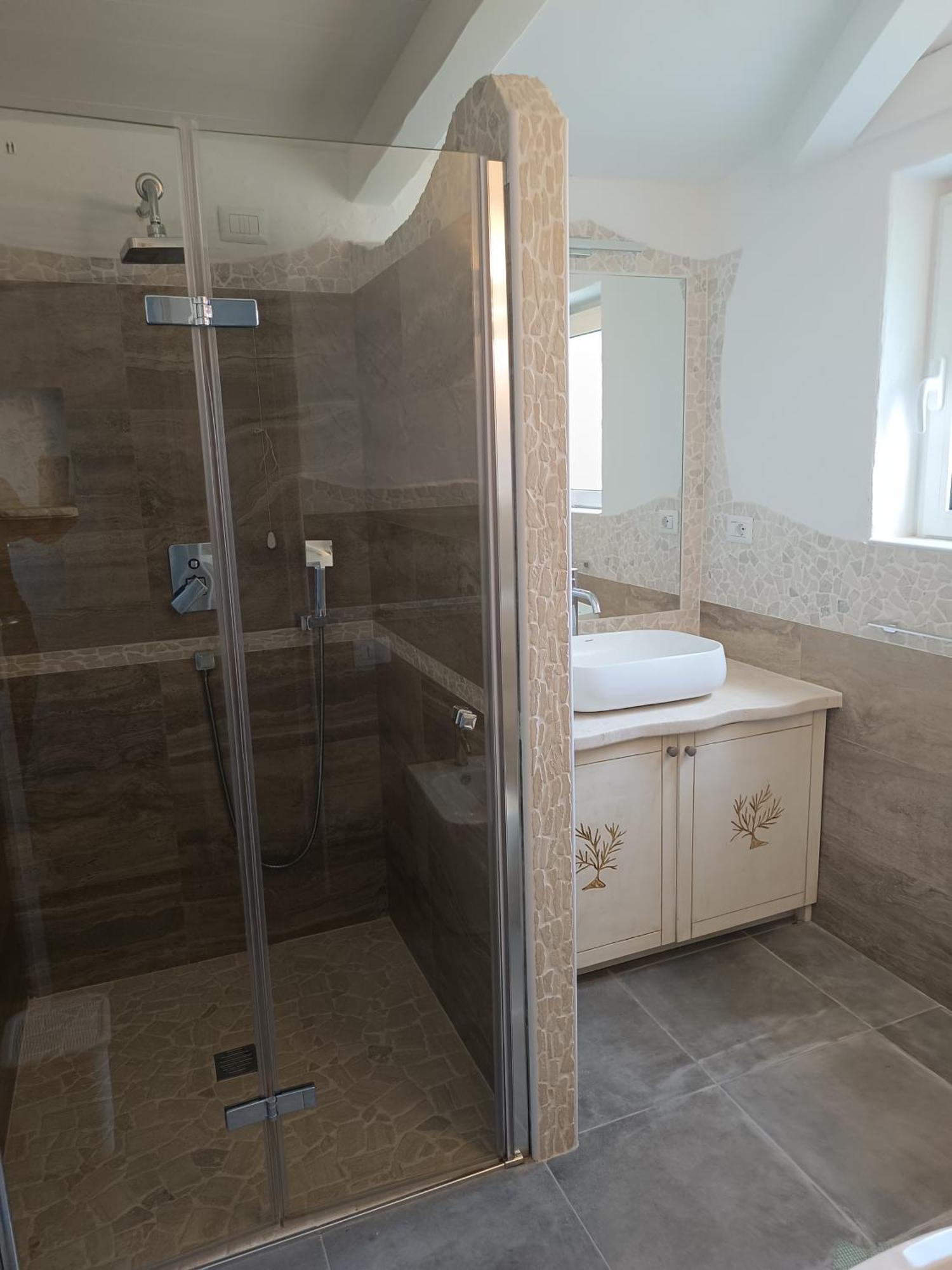 Bello Bello Rooms Santa Teresa Gallura Kültér fotó